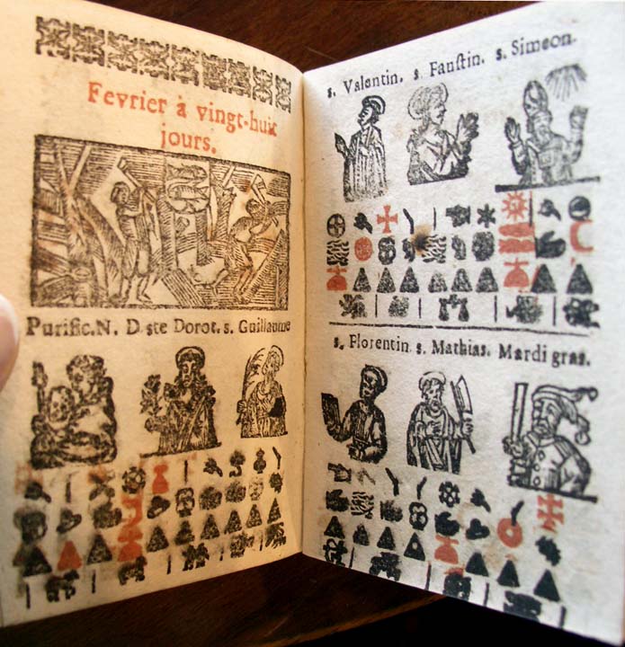 ../../../images/almanac 16.jpg